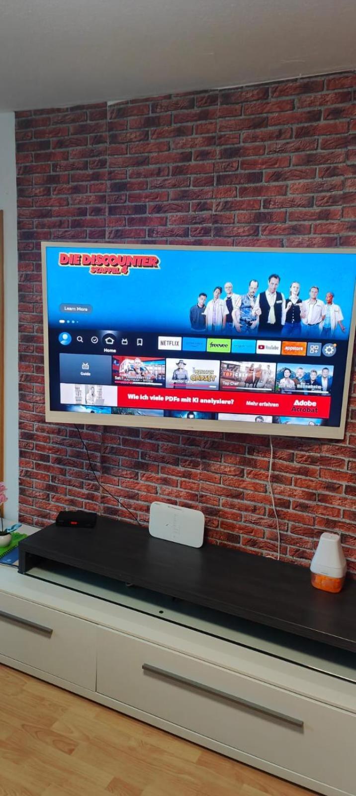 Mo Home24 ケルン エクステリア 写真