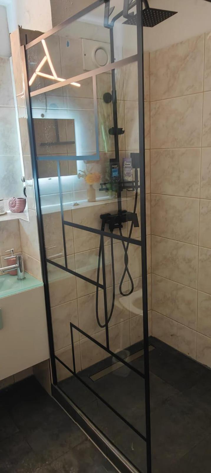 Mo Home24 ケルン エクステリア 写真